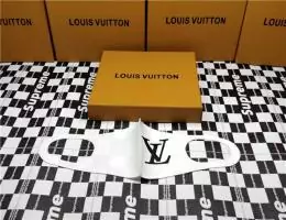 louis vuitton fashion masque s_764520